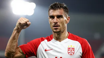 Österreich: Die Wiener Austria gewann in der Steiermark mit 2:0 und verließ das Tabellenende