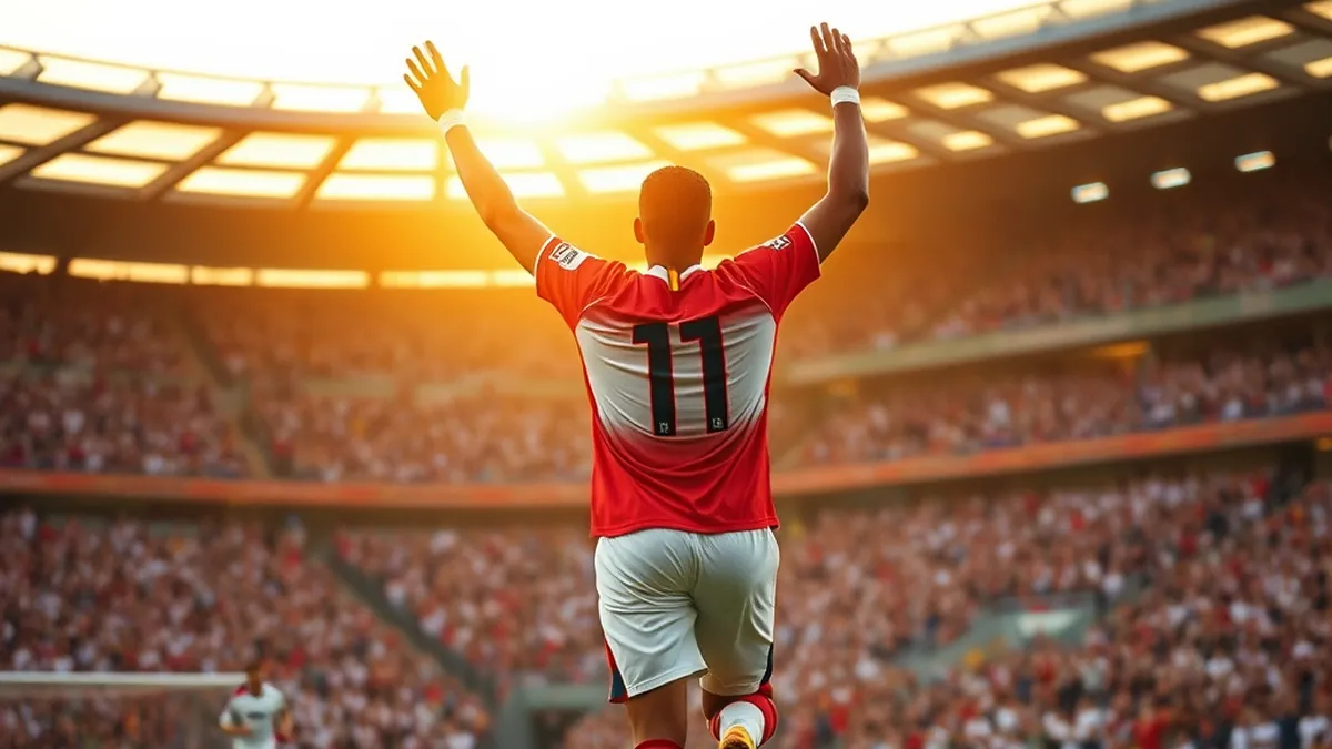 Austria national football team defeats Jordan 3:1 in FIFA World Cup 2026