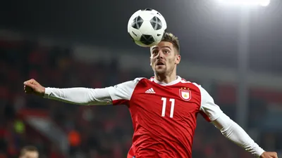 Wiener Austria triumphiert in der Conference-League-Qualifikation