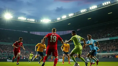 Austria wins first World Cup match in 36 years