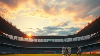 Austria national football team's Roster for IFAF EM Final Four 2025 in Krefeld