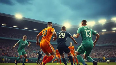 Österreichs WM-Spielplan ist komplett - das sind die nächsten Schritte