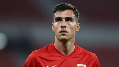 Österreich analysiert nach dem 3:0 gegen Spanien (02.07.2026) die WM-Leistungen, steht 2