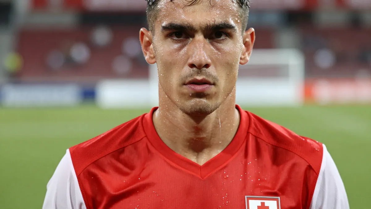 Austria Awaits Champion LASK with New Confidence