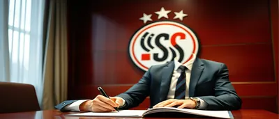 WM-Fahrer in Sicht: Hamburger SV begehrt Wiener Austria-Verteidiger