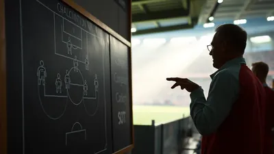Austria vs Tunisia: Tactical Variations and Key Players in Focus