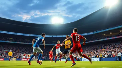 Österreich jagt K.o.-Platz gegen Spanien – Analyse & Tipp
