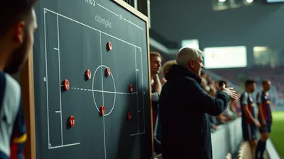 Österreichs Wahnsinns-Sieg: Rangnick fassungslos