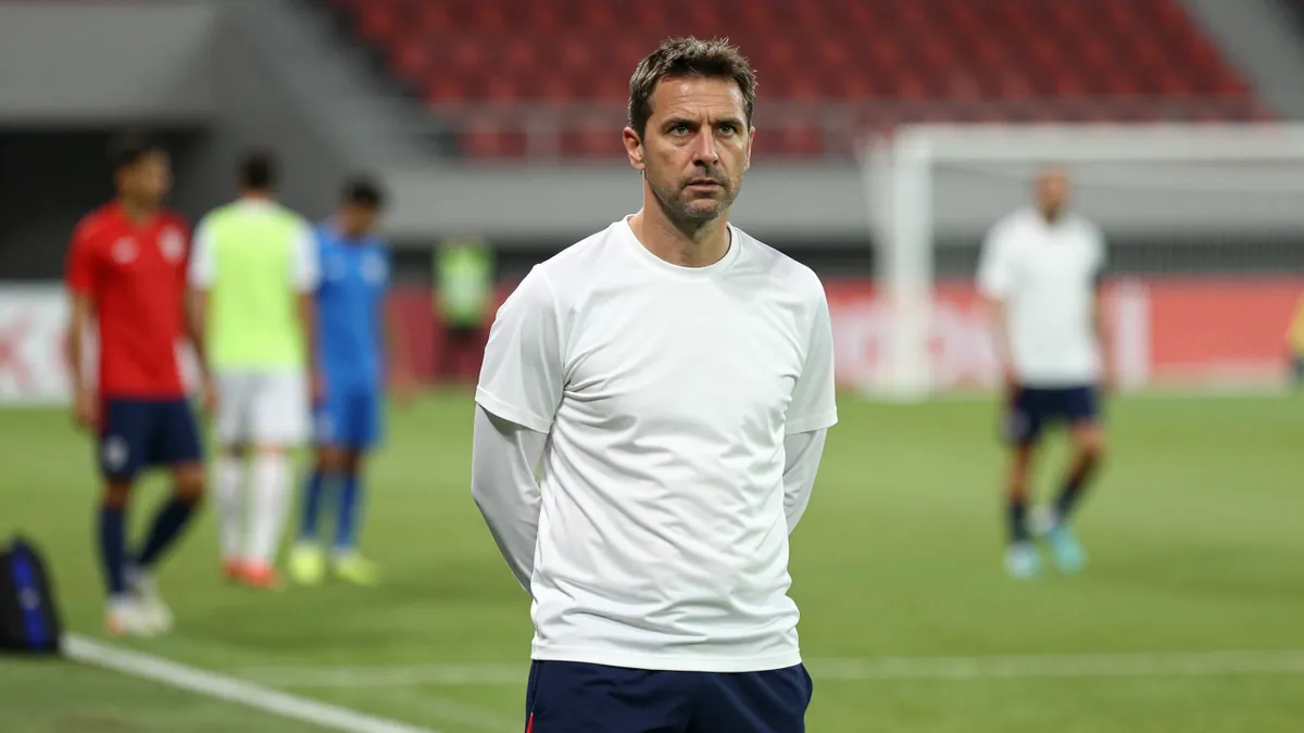 Austria Bundesliga: Transfer Update before Season Start