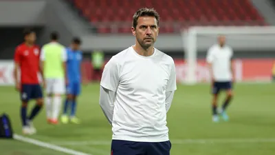 Austria Bundesliga: Transfer Update before Season Start