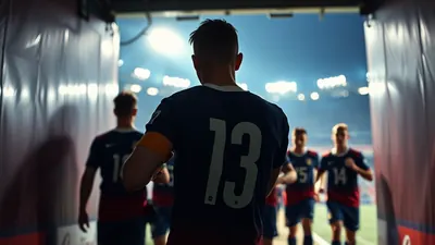 US beats Austria to set up a quarterfinal against Canada