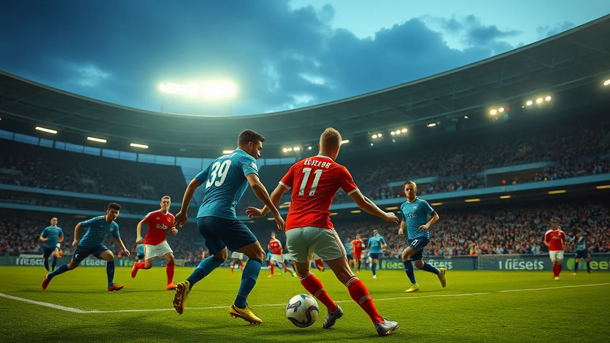 Österreich will Argentinien ärgern