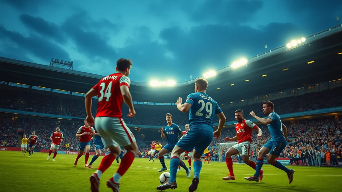 Österreich entgeht WM-Fiasko