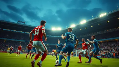 Österreich entgeht WM-Fiasko