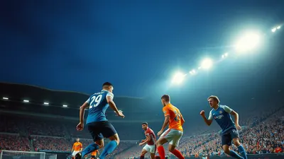 Österreichs WM-Hoffnungen leben: Rangnick-Team schlägt Alarm