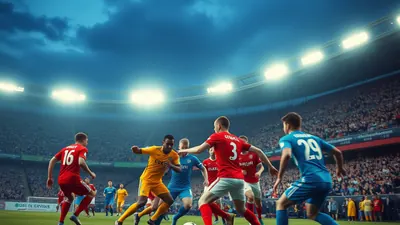 Österreich will WM-Achtelfinale erreichen