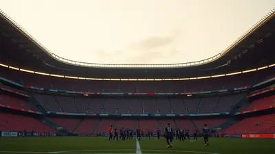 Austria national football team advances in World Cup
