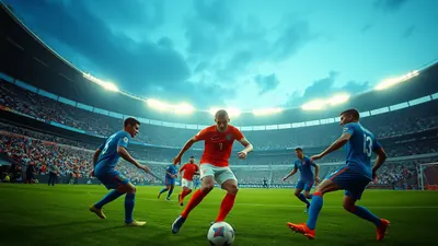 Austria national football team to face Guatemala before World Cup