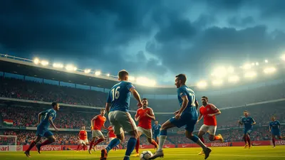 Austria national football team wins World Cup match against Jordan