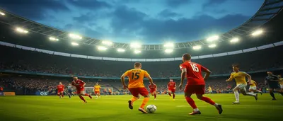 Österreichs Fußballer bereiten sich auf das nächste Spiel vor