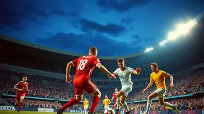 Österreich startet mit Selbstvertrauen in die WM