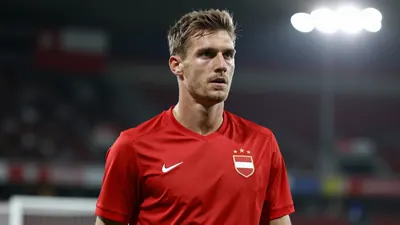 Das ÖFB-Team spielte ein Testspiel gegen Jordanien, zeigte Ballbesitzstärke, konnte aber keinen Sieg erringen, wie die...