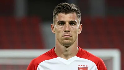Austria will Pflichttermin in Conference League abhaken