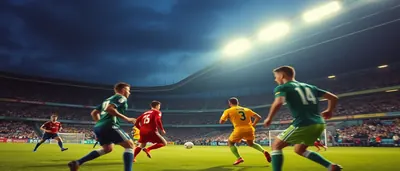 Österreich schied bei WM aus: Spanien zu stark für Rangnick-Elf