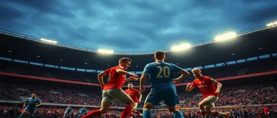 Österreich siegt in Lettland: 2:0-Sieg als Aufstiegssprungbrett
