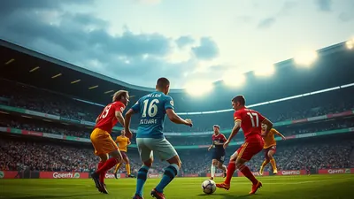 Spannendes WM-Duell: Österreich kämpft gegen Spanien