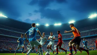Austria Faces Tough Test Against Argentina
