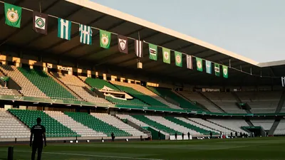 ÖFB-Trikots boomen: Puma und Handel feiern WM-Verkaufsplus