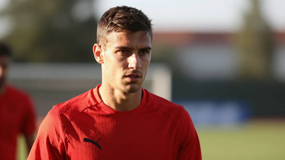 The Austria national team will face Argentina, Algeria, and Jordan in the World Cup group stage, according to analysis...