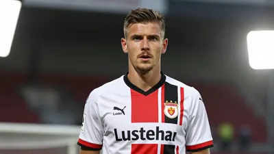 Austria Lustenau hat bei Sturm Graz einen Punkt geholt und verhindert damit den vorübergehenden Sprung an die...