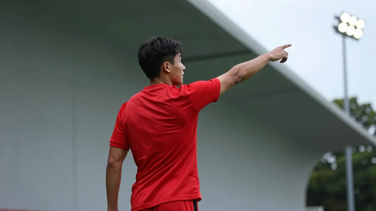 Vor dem Nations-League-Auftakt gegen Israel am Donnerstag können Fans ihre Wunsch-Elf für das ÖFB-Team wählen, das auf...