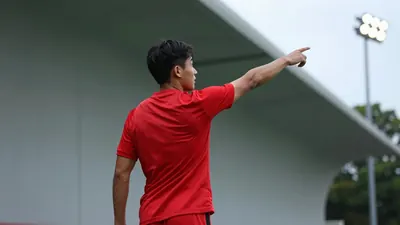 Vor dem Nations-League-Auftakt gegen Israel am Donnerstag können Fans ihre Wunsch-Elf für das ÖFB-Team wählen, das auf...