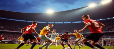 Europacup: Österreich steht zwischen Serie und Quali-Fluch