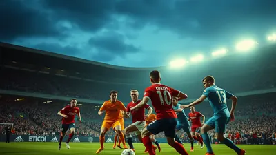 Österreich im Sechzehntelfinale: Spanien wartet