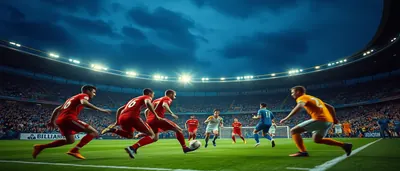 Österreich verabschiedet sich von der WM 2026 mit einer souveränen Niederlage